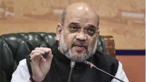 Indian Soldiers Displayed Ultimate Valour During Kargil War, Says Amit Shah