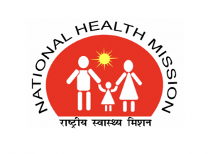NHM releases ranking of Public Health facilities on JK e Sahaj for June