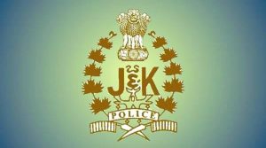 Interreligious Marriage: J&K Police takes cognizance of case in Baramulla