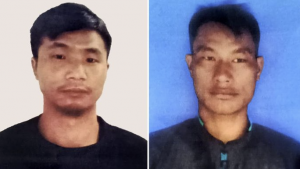 Two Arunachal Pradesh Men Missing For Two Years; Last Sighted Along China Border