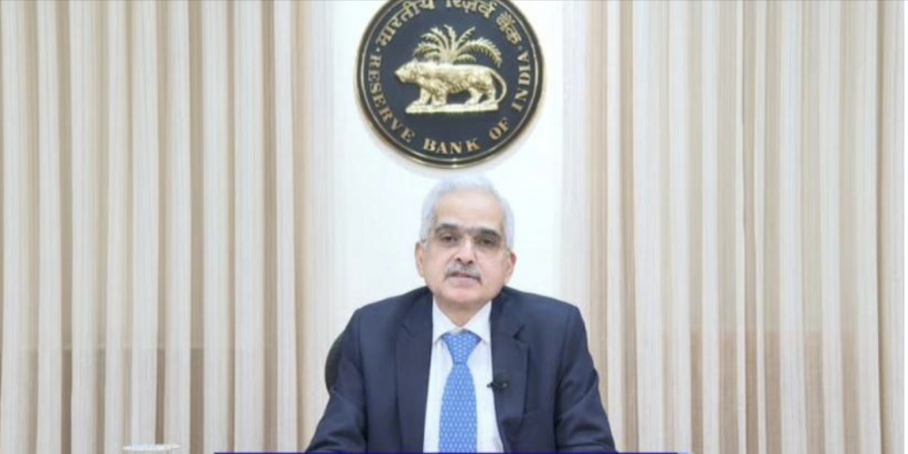 Repo rate remains unchanged at 6.5 per cent for ninth consecutive time: RBI Governor Shaktikanta Das