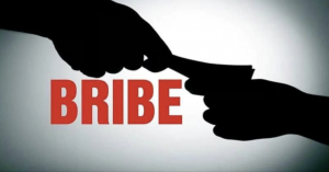 CBI Arrests ED Assistant Director For Taking Bribe Of Rs 20 Lakh