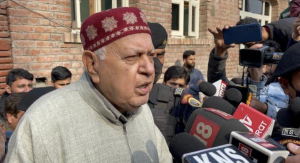 Will contest Assembly polls: Farooq