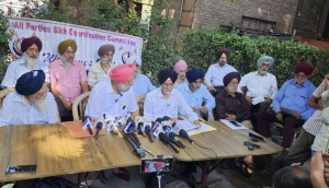 J&K Polls | Sikh Outfit To Contest Three Seats