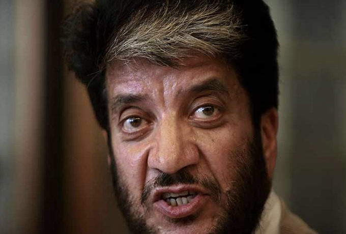 Terror Funding Case | Delhi Court Orders Release Of Kashmiri Separatist Leader Shabir Shah In PMLA Case