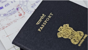 Online Passport Portals To Remain Shut For 5 Days; All Appointments To Be Rescheduled