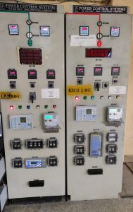 KPDCL set to install meters on 40,000 DTs, 1400 Feeders for reliable power supply