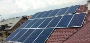 KPDCL reaches out to domestic consumers with solar roof subsidy, power amnesty