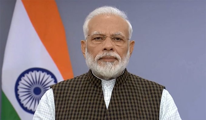 PM to address rally in Jammu on Sept 28