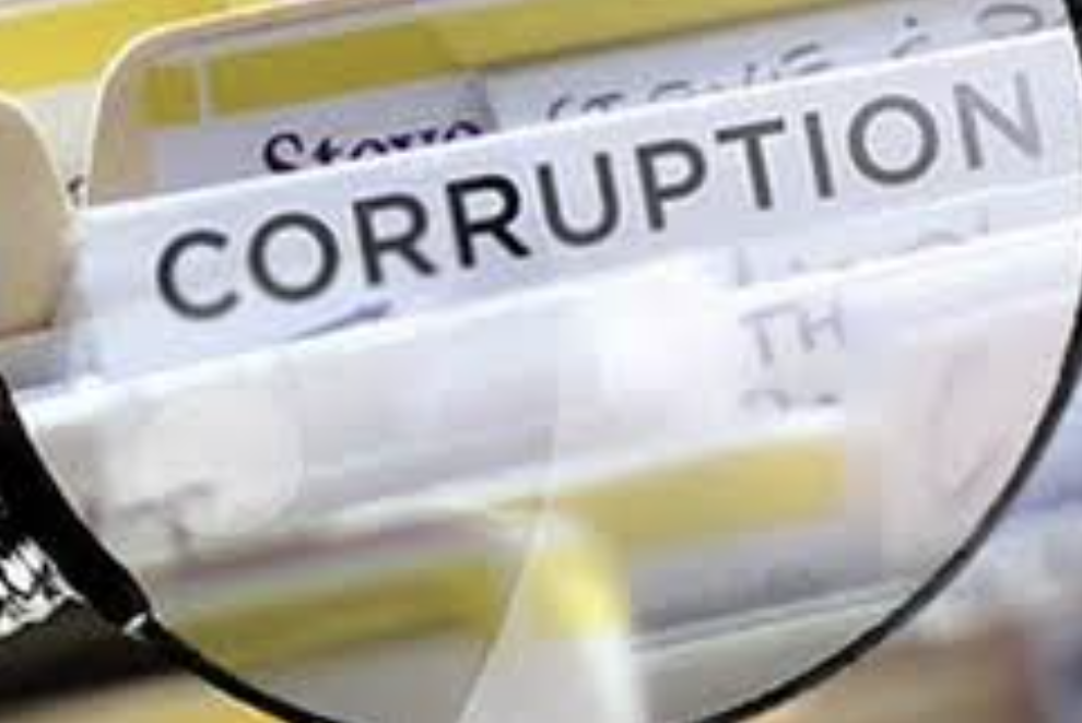 Over 6,900 Corruption Cases Probed By CBI Pending Trials In Courts, 361 For More Than 20 Years: CVC