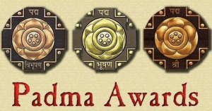 Nominations for Padma Awards-2025 open till 15th September, 2024