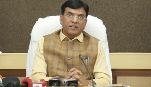 Centralised System To Enable Pension Withdrawal From Any Bank Across India From Jan: Mandaviya