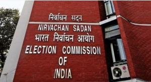 ECI Enforces Exit Poll Ban During Jammu And Kashmir Assembly Elections