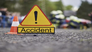 1 person dies, 3 others injured in Rajouri road accident