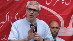 BJP Has ‘Struck A Deal’ With Regional Parties, Independents To Form J&K Govt: Omar Abdullah