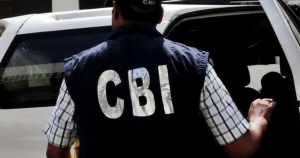 CBI Arrests 26 Cybercriminals In Multi-State Crackdown