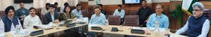 Speed up the transfer of technology to artisans: Atal Dulloo