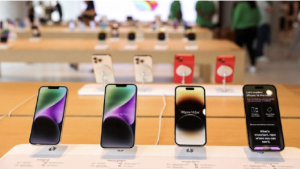 Apple to open 4 more stores in India, start selling 'Made in India' iPhone 16 Pro from this month