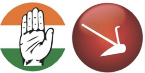 NC-Congress alliance consolidates lead in J&K