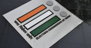 NC-led alliance can get 3 RS seats, BJP one