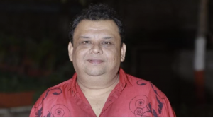 The Kapil Sharma Show fame actor Atul Parchure passes away at 57