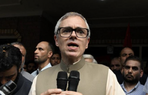 Such attacks abhorrent, must be condemned: CM Omar Abdullah on labourer’s killing in Shopian