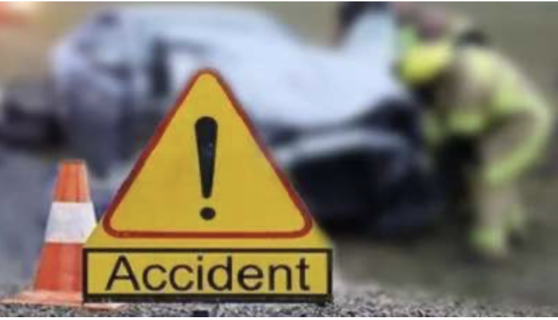 3 dead, 3 injured as vehicle falls in gorge in Reasi