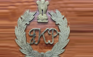 Attack On VC Could Not Be Corroborated: J&K Police