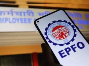 EPFO retains 8.25 pc interest rate on employees' provident fund deposits for 2024-25