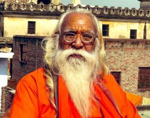  Ayodhya Ram Temple chief priest Acharya Satyendra Das passes away