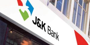 J&K Bank branch looted in Kishtwar, Rs 19 lakh stolen