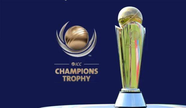 Champions Trophy: ICC announces prize money of USD 2.24 million, 53% hike from last edition