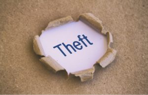 3 from Delhi, MP held for theft at Trikuta Nagar