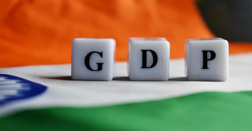 Worst over on India’s growth trajectory; Q3 GDP expansion seen at 6.2%