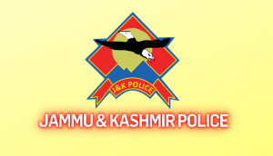 J&K Police Intensify Inspections To Curb Misuse Of SIM Cards By Terrorists