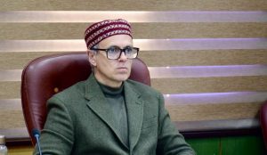 Billawar, Baramulla Incidents Taken Up With Centre, J&K Govt Will Also Order Inquiries: Omar