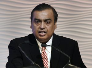 Reliance to invest Rs 50,000 cr in Assam over next 5 years: Ambani