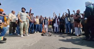 Kathua erupts in protests over civilian killings, Army deployment sought to flush out terrorists