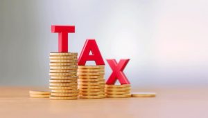 India's direct tax collections surge 16.2% to Rs 25.9 lakh crore as of March 16