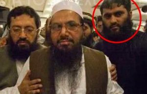 Top LeT terrorist and Hafiz Saeed’s trusted aide Abu Qatal responsible for Reasi attack shot dead in Pakistan