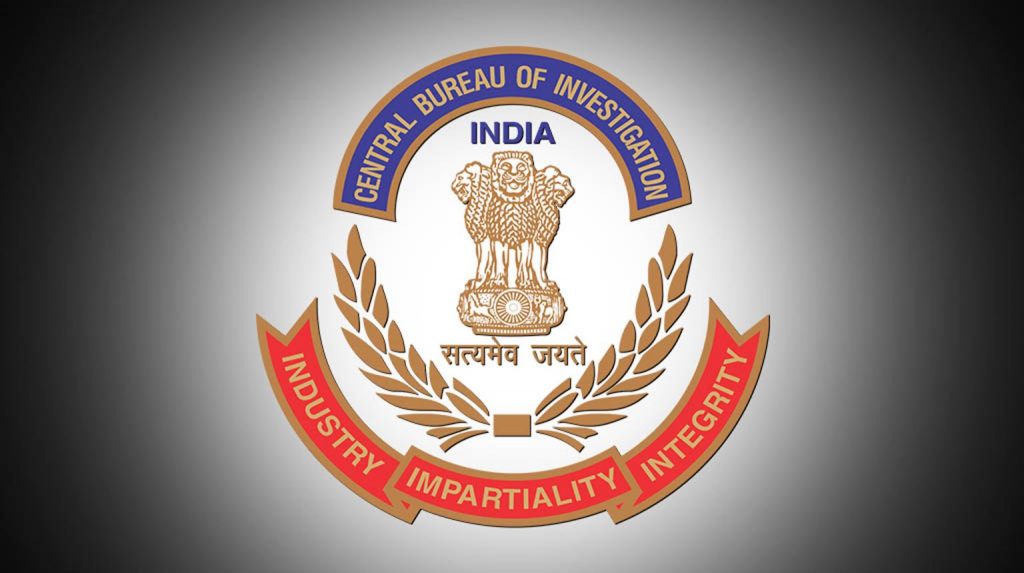 CBI Busts Departmental Exam Racket In ECR, Arrests 26 Railway Officials