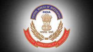 CBI Busts Departmental Exam Racket In ECR, Arrests 26 Railway Officials