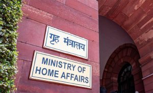 Govt Bans Awami Action Committee, Jammu And Kashmir Ittihadul Muslimeen For 5 Years