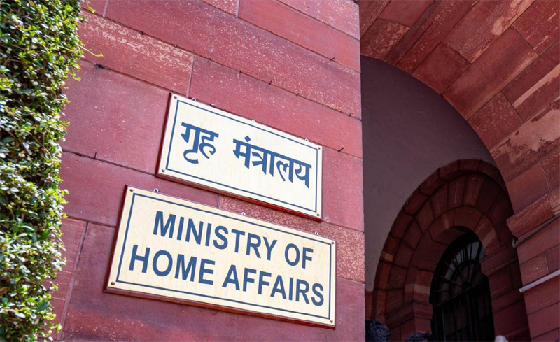 Govt Bans Awami Action Committee, Jammu And Kashmir Ittihadul Muslimeen For 5 Years
