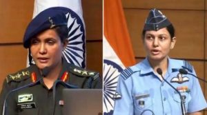 Indian Armed Forces detail Operation Sindoor: 5 terror camps in PoK destroyed in retaliation for Pahalgam Attack