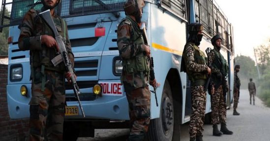 Six Districts To Undergo Mock Drill On Wednesday