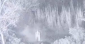 BSF Foils Infiltration Bid In Samba, 7 Terrorists Killed