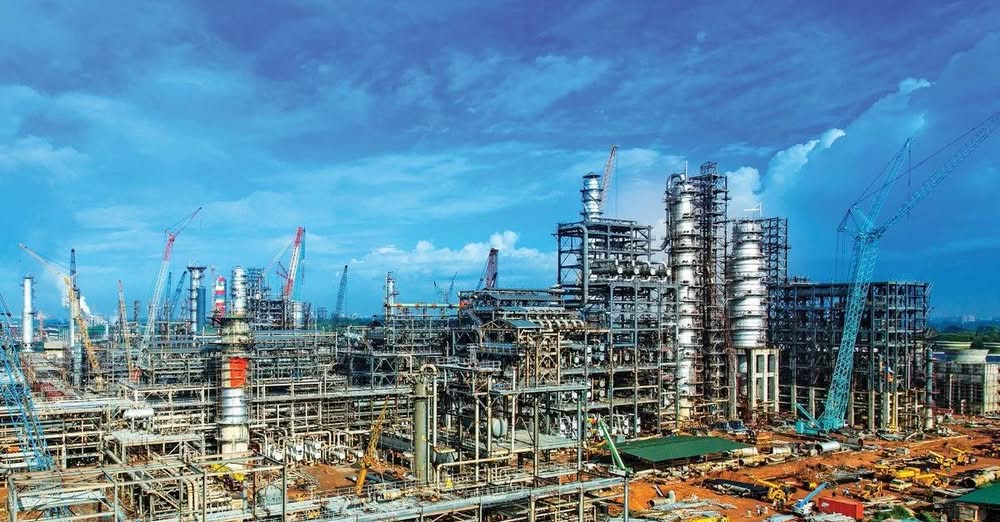 Govt To Hold Pre-Emption Right Over Oil, Gas In National Emergency: Draft Rules