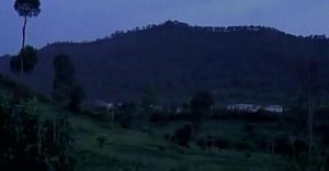Last Night Remained Peaceful In J&K : Indian Army
