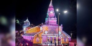 PMO Monitoring Goa Stampede Situation, Says BJP; Oppn Condoles Deaths, Demands Probe
